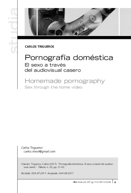 pornografía casera|porno.